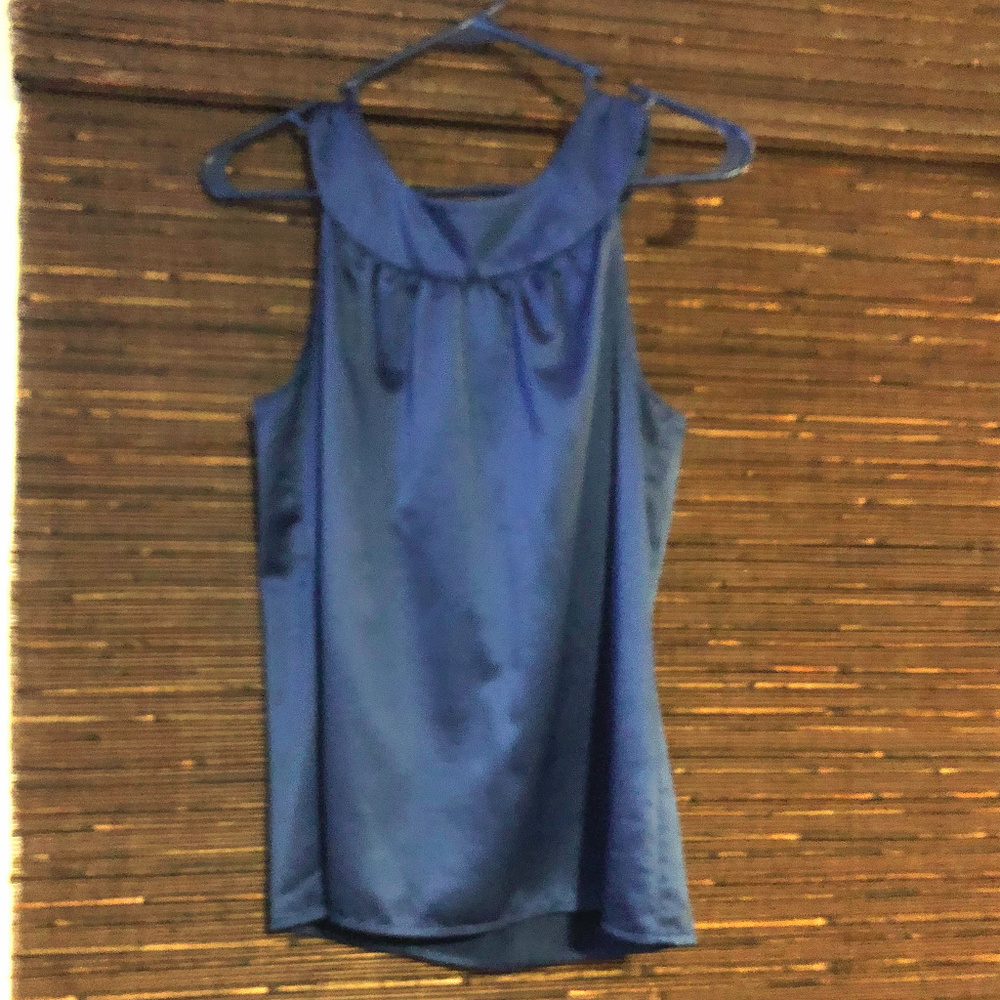 Women's/Juniors Blouse